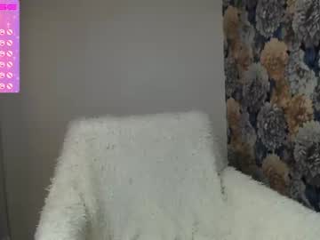 latina cam girl miss_lauren1 image #2486409