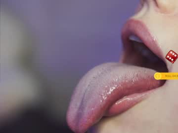 latina cam girl hoolybunny image #1153406