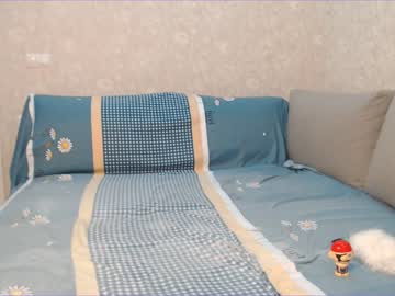 latina cam girl kikicola image #863235