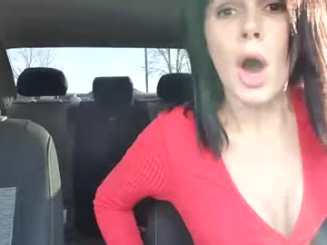 latina cam girl kristymack image #734077