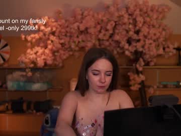 latina cam girl xlanabunny image #4098333