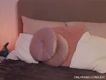 latina cam girl _sexi_lexi image #1908553
