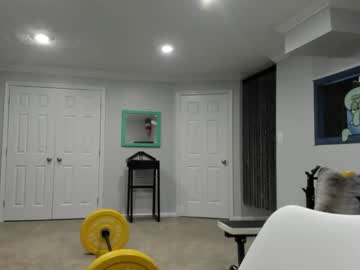 latina cam man crashurbate image #4673080