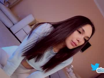 latina cam girl hollyextra image #2074570