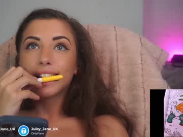 latina cam girl juicy_jane_uk image #1815487