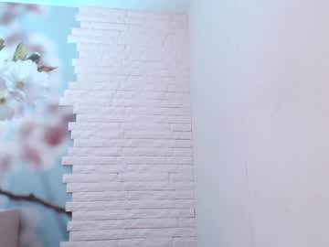latina cam girl mazzanti_ image #4237578