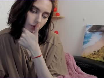 latina cam girl sofiabruno image #2435748
