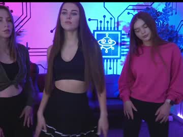 latina cam couple anabel054 image #1764916