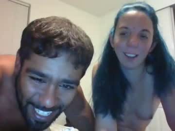 latina cam couple crazyyricann image #483916