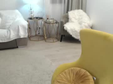 latina cam girl anna_lus image #582965