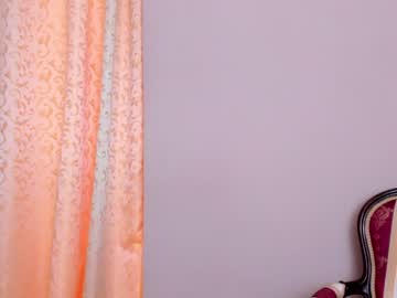 latina cam girl elaanna image #599843