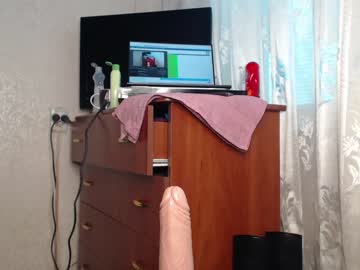 latina cam girl simplegirl1996 image #1020791