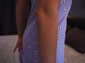 latina cam girl tessarosse_ image #3786139
