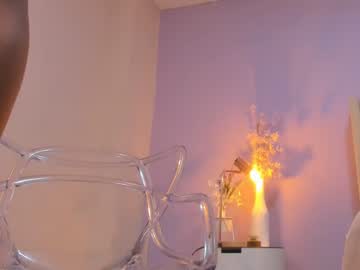 latina cam girl effie_castro image #610749