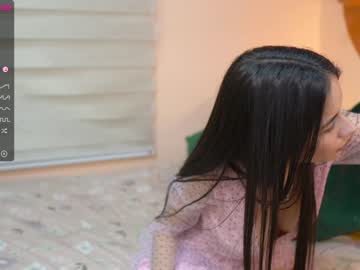 latina cam girl cielo69_ image #827344