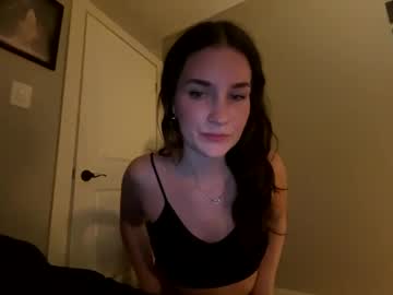 latina cam girl lollie_pop16 image #4712226