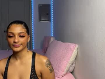 latina cam girl princess_cece image #3623609