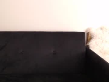 latina cam girl allforshow93 image #574961