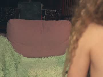 latina cam girl lolly_bella_ image #297807