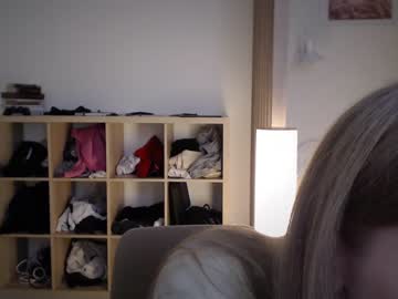 latina cam girl scharmanta image #3776981