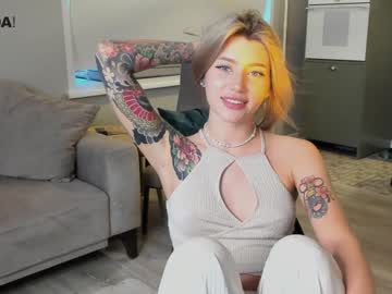 latina cam girl _austra1ia image #3022240