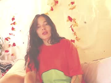 latina cam girl kendalltyler image #1863349