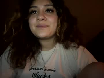 latina cam girl lovelylizaa image #4709362