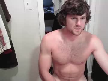 latina cam man duke_bronson image #2918964