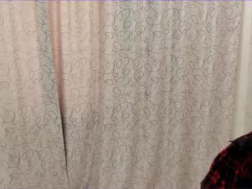latina cam girl trendsetter_girl image #3426287