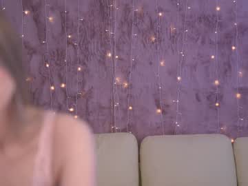 latina cam couple anabel054 image #2346493