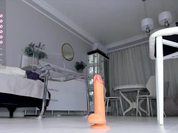latina cam girl jin_ray image #3542762