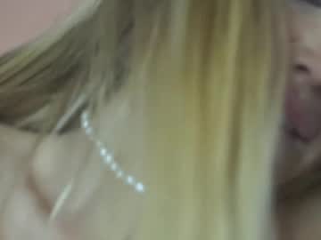 latina cam tranny touch_me_if_you_can image #3231997