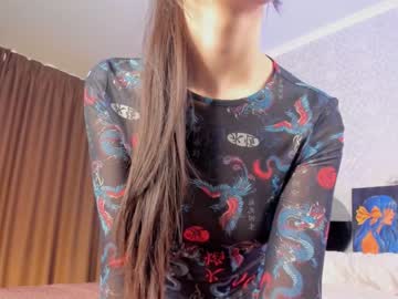 latina cam girl neferpita image #2649448