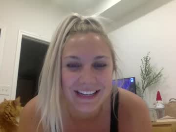 latina cam girl dreag3011 image #2072272
