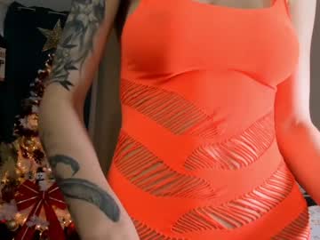 latina cam girl hotfallingdevil image #432624