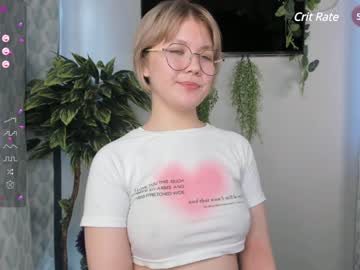 latina cam girl jettabayse image #4264940