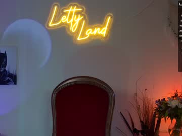 latina cam girl lettymoa image #2624528