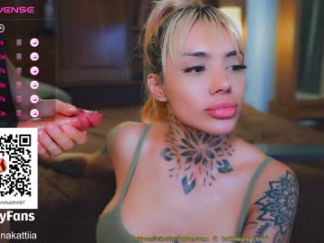 latina cam couple latinbaby_666 image #3757047