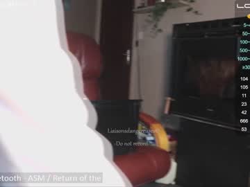 latina cam girl liaisonsdangereuses image #342197