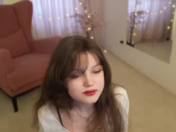 latina cam girl ur_mary_ image #4714727