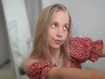 latina cam girl appr0ved image #4245474