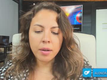 latina cam girl daily_stories image #3656968