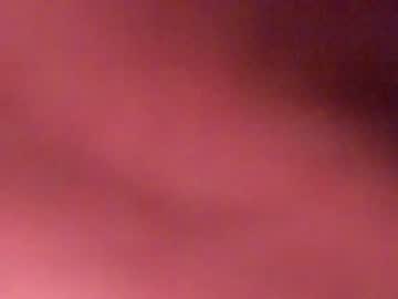 latina cam girl lilypixel image #4324100