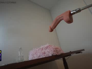 latina cam girl ohmysweetkitty image #2586264