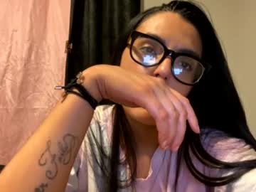 rayraybaebae latina cam