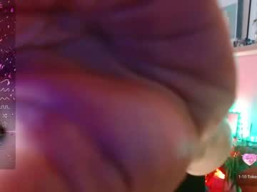 latina cam couple eva_tony image #3783321