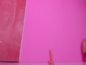 latina cam girl sabrina_geek image #2806778