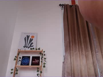 latina cam girl sofia_sakura image #2987322