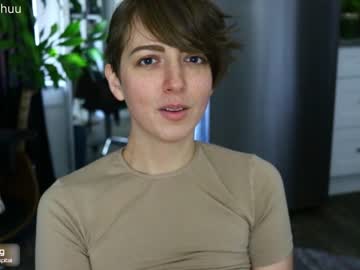 latina cam girl morganxu image #339023