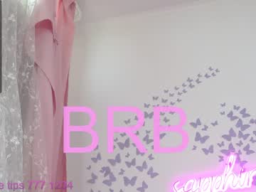 latina cam girl sapphirealice image #2820877